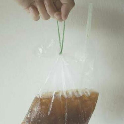 สมาชิกหมายเลข 4761203