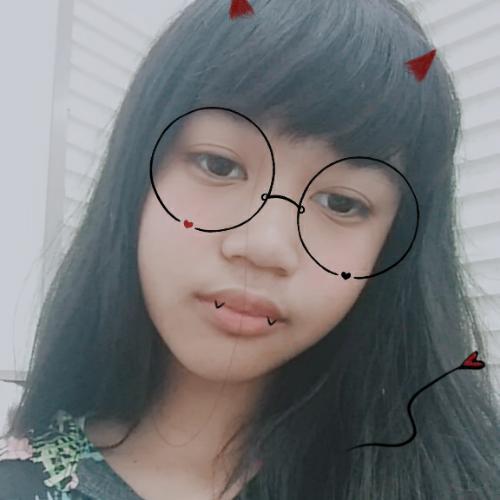 สมาชิกหมายเลข 5423855