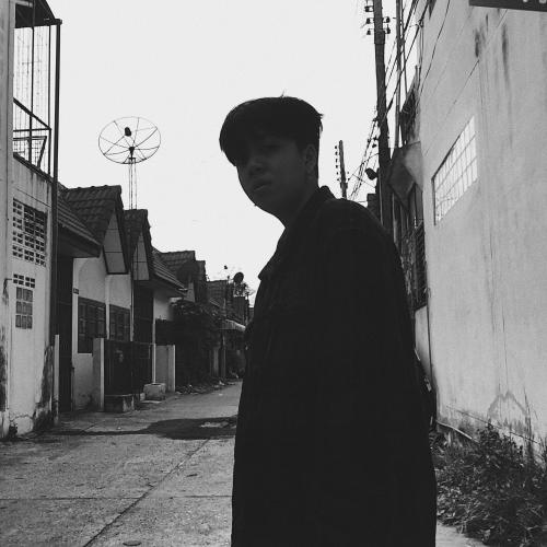 สมาชิกหมายเลข 4375752