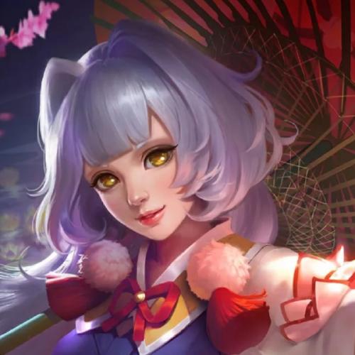 สมาชิกหมายเลข 5528666