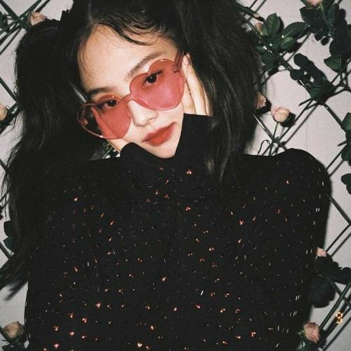 สมาชิกหมายเลข 5937935