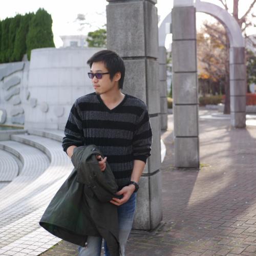 สมาชิกหมายเลข 5938202