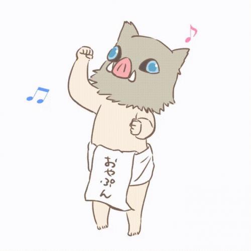 สมาชิกหมายเลข 5938219