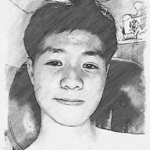 สมาชิกหมายเลข 2245456