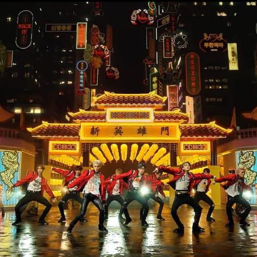 สมาชิกหมายเลข 6188143