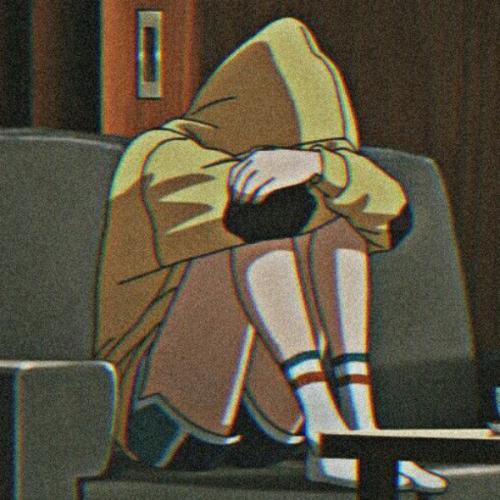 สมาชิกหมายเลข 6542501