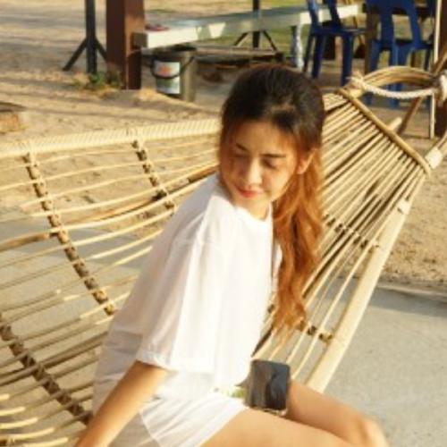 สมาชิกหมายเลข 6962359