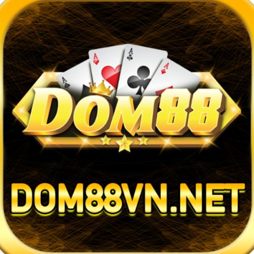 สมาชิกหมายเลข 7262863