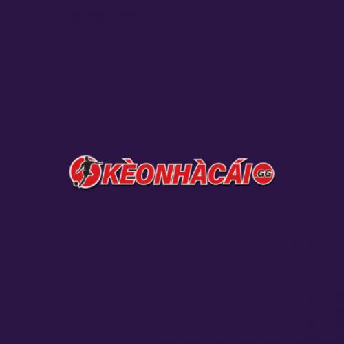 สมาชิกหมายเลข 7262931