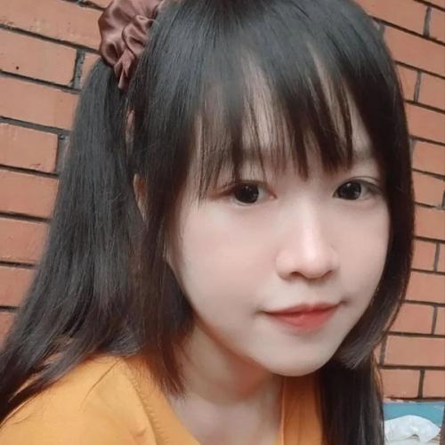 สมาชิกหมายเลข 7263147