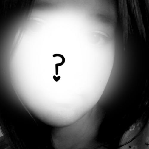 สมาชิกหมายเลข 7941737