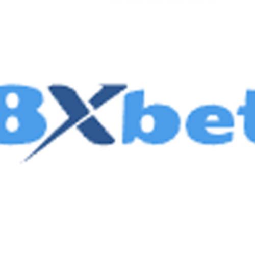 สมาชิกหมายเลข 8082715