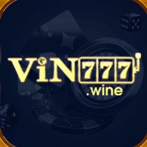 สมาชิกหมายเลข 8082935