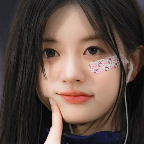 สมาชิกหมายเลข 8082971