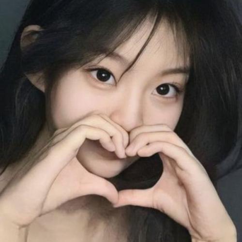 สมาชิกหมายเลข 8083123