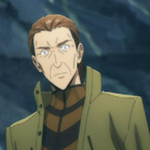 สมาชิกหมายเลข 8083143