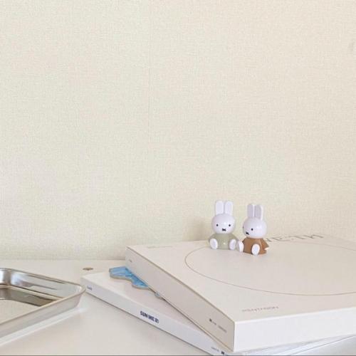 สมาชิกหมายเลข 8083252