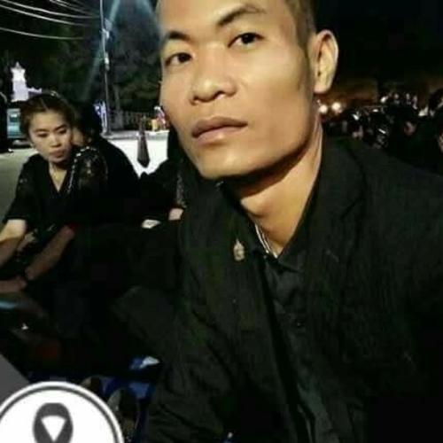 สมาชิกหมายเลข 1813201