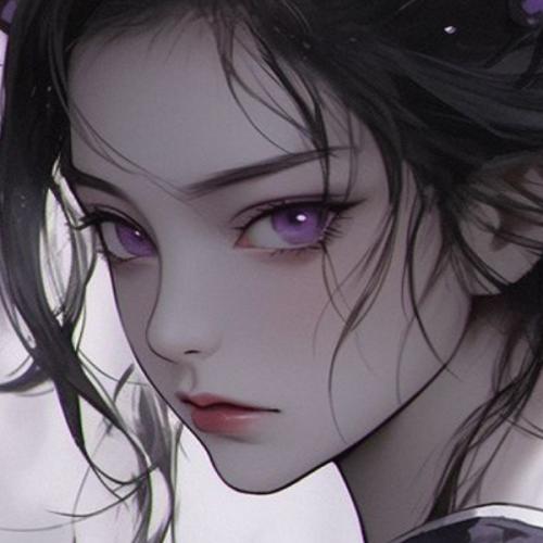 สมาชิกหมายเลข 2361064