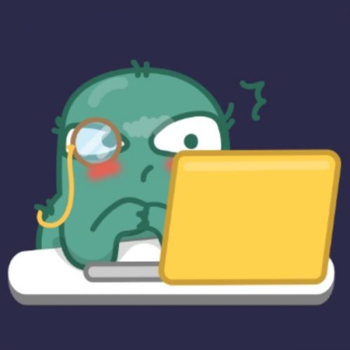 สมาชิกหมายเลข 4999121