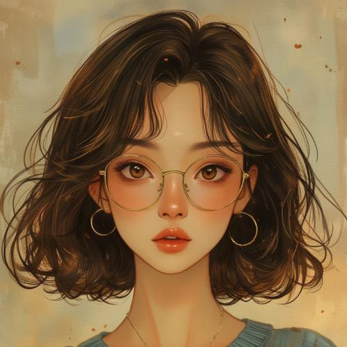 สมาชิกหมายเลข 5603046