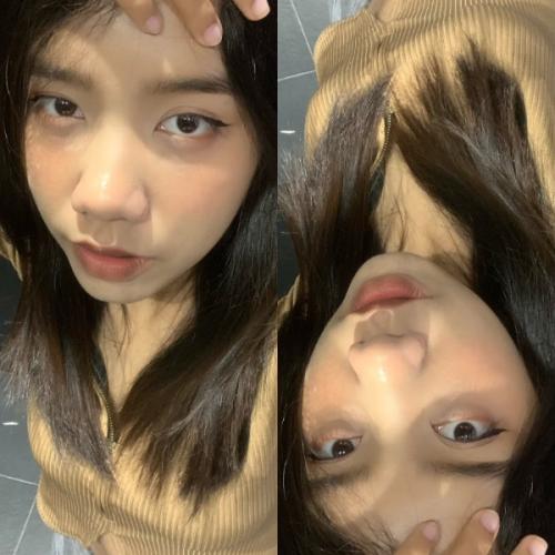 สมาชิกหมายเลข 6514848