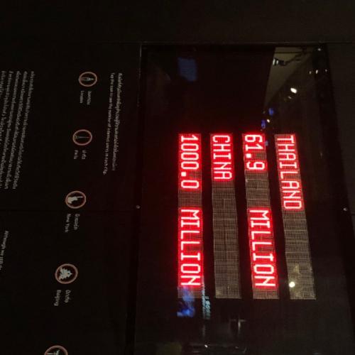 สมาชิกหมายเลข 6967564