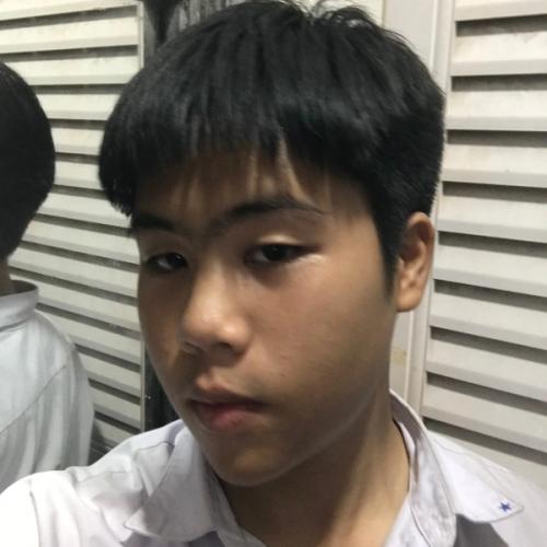 สมาชิกหมายเลข 8433392