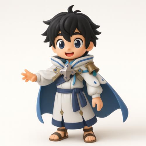 สมาชิกหมายเลข 9104748