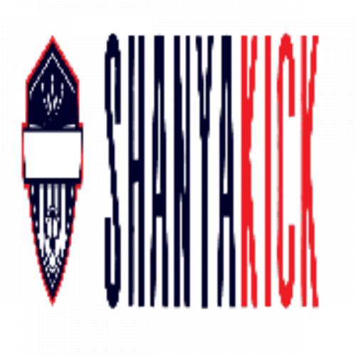 สมาชิกหมายเลข 9106142