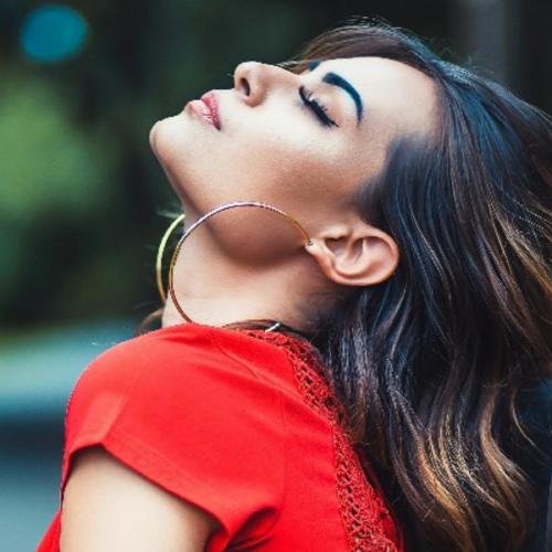 สมาชิกหมายเลข 9106194