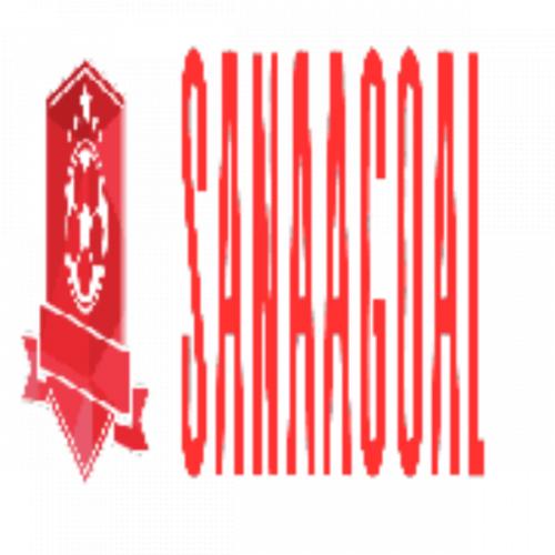 สมาชิกหมายเลข 9106216