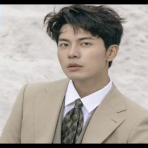 สมาชิกหมายเลข 9106222