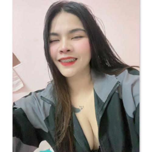 สมาชิกหมายเลข 9106415