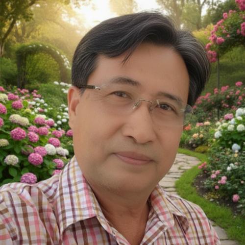 สมาชิกหมายเลข 9106417