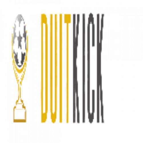 สมาชิกหมายเลข 9106537