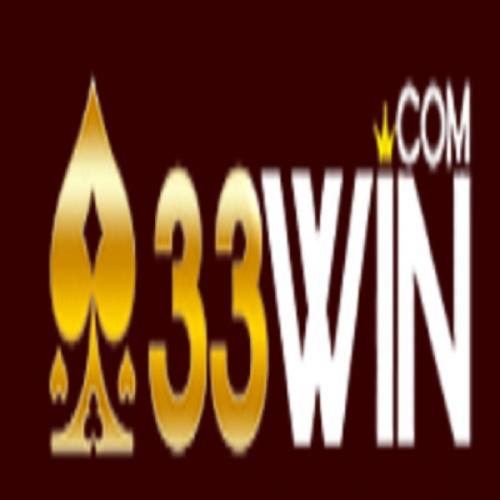 สมาชิกหมายเลข 9106567