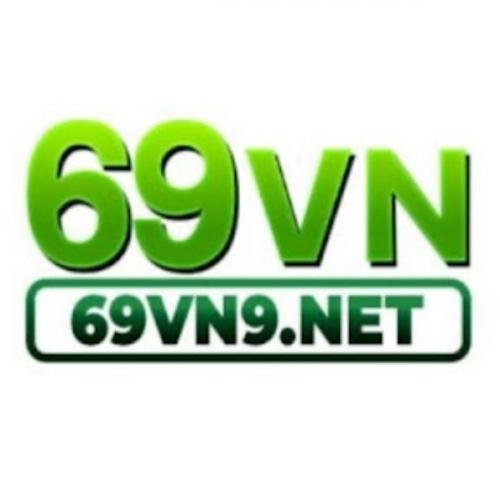 สมาชิกหมายเลข 9106611