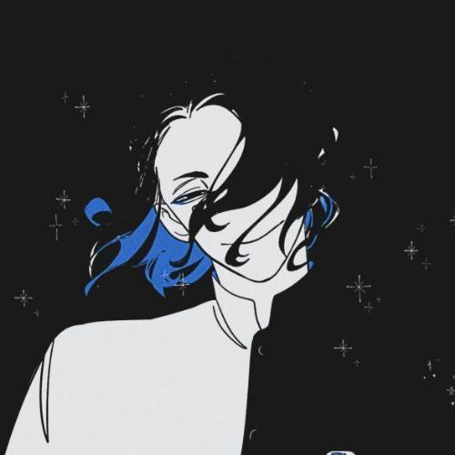 สมาชิกหมายเลข 9106826