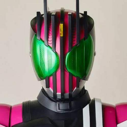 สมาชิกหมายเลข 9107045