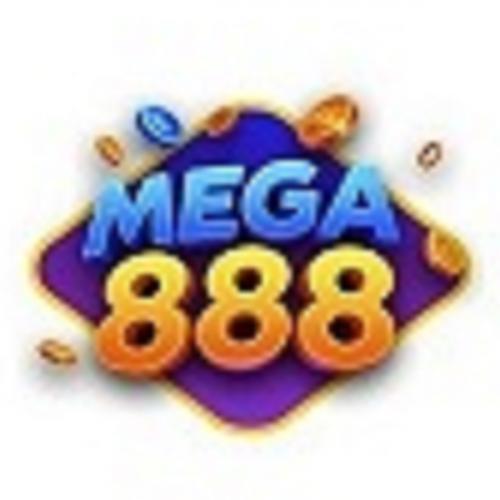 สมาชิกหมายเลข 9107082