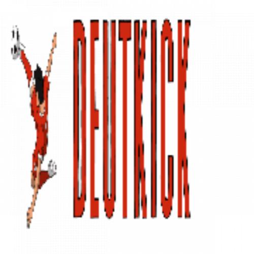 สมาชิกหมายเลข 9107110