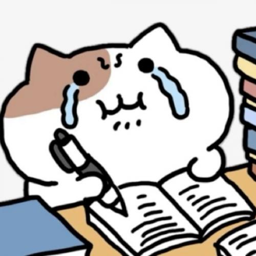 สมาชิกหมายเลข 9107145