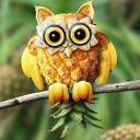 สมาชิกหมายเลข 1424502