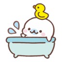 มิสพรหล้า