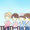 สมาชิกหมายเลข 3495814