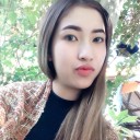 สมาชิกหมายเลข 3684130