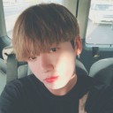 สมาชิกหมายเลข 3822661