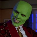 หน้ากากเทวดา