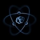 สมาชิกหมายเลข 4282959